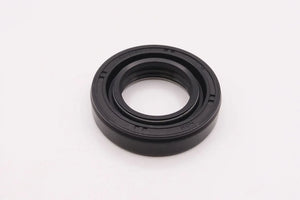 Kubota K7001-39560 Oil Seal - OEM Transmission & Shaft Seal for F-Series Mowers & RTV Models