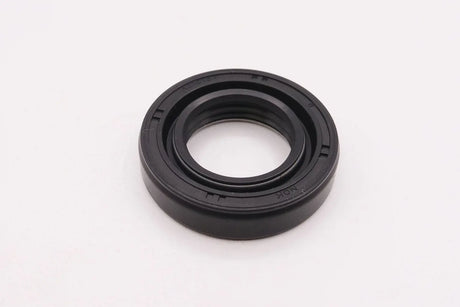 Kubota K7001-39560 Oil Seal - OEM Transmission & Shaft Seal for F-Series Mowers & RTV Models