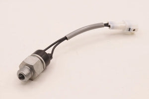 Kubota K7561-62210 Safety Switch - Genuine OEM Part for RTV Series
