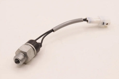 Kubota K7561-62210 Safety Switch - Genuine OEM Part for RTV Series