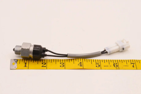 Kubota K7561-62210 Safety Switch - Genuine OEM Part for RTV Series