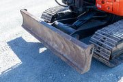 Kubota KX163-5