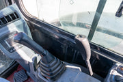 Kubota KX163-5