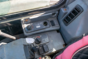 Kubota KX163-5