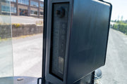 Kubota KX163-5