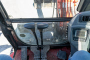 Kubota KX163-5