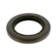 Kubota KX36-3 Dust Seal - OEM RB137-67330 for Mini Excavator Protection