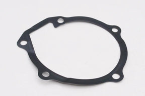 Kubota KX71-3 Water Pump Gasket 1K576-73430 - Genuine OEM Part