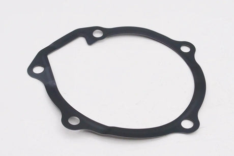 Kubota KX71-3 Water Pump Gasket 1K576-73430 - Genuine OEM Part