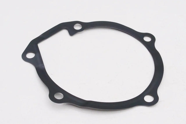 Kubota KX71-3 Water Pump Gasket 1K576-73430 - Genuine OEM Part