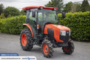 Kubota L2-452