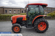 Kubota L2-452