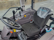 Kubota L2-452
