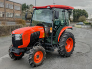 Kubota L2-452