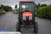 Kubota L2-452