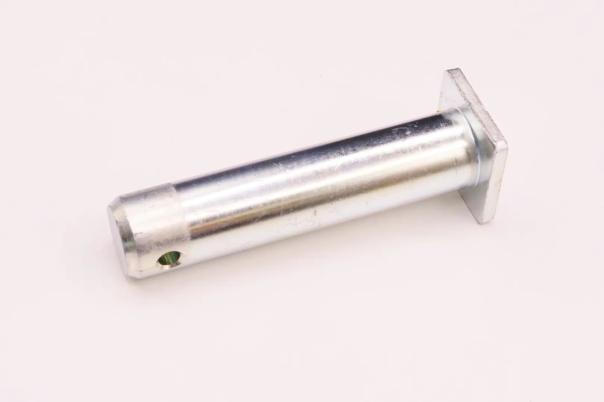 Kubota Lift Rod Pin 3A151‑91540 - Genuine OEM Pin for K14000/K14300 Linkage