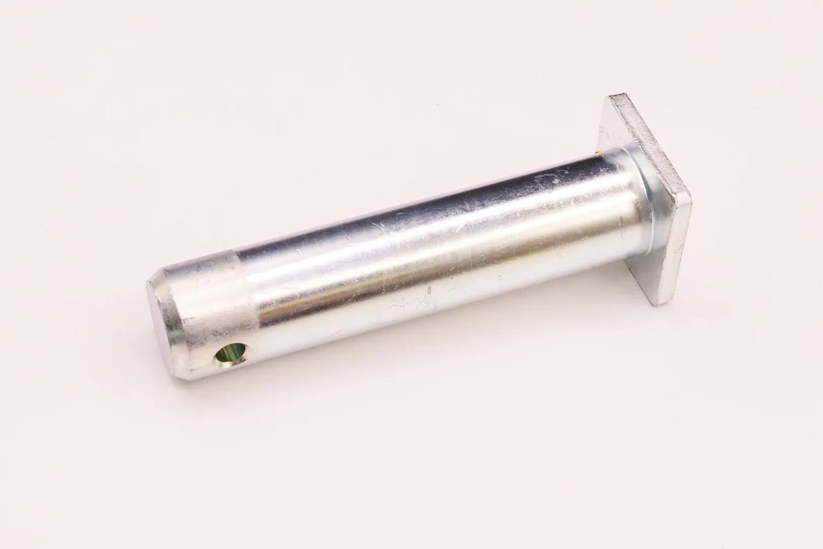 Kubota Lift Rod Pin 3A151‑91540 - Genuine OEM Pin for K14000/K14300 Linkage