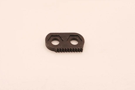 Kubota LOCK, CRUISE - K2571-43424 | OEM Control Lock Component