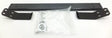 Kubota Lower Lift Arm Reinforcement Kit K631796370 | Fits GCK-G26HD3 Grass Collector