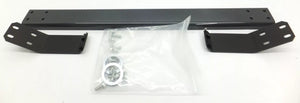 Kubota Lower Lift Arm Reinforcement Kit K631796370 | Fits GCK-G26HD3 Grass Collector