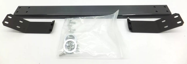 Kubota Lower Lift Arm Reinforcement Kit K631796370 | Fits GCK-G26HD3 Grass Collector