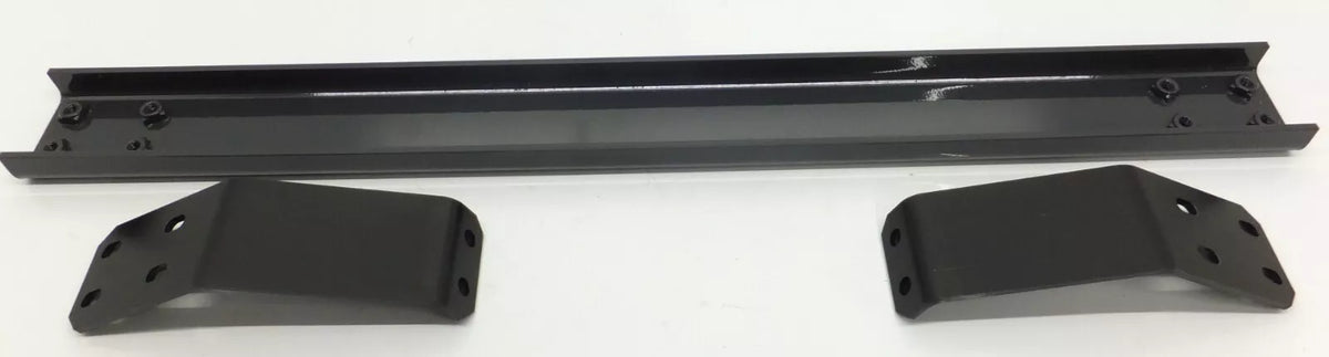 Kubota Lower Lift Arm Reinforcement Kit K631796370 | Fits GCK-G26HD3 Grass Collector