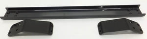 Kubota Lower Lift Arm Reinforcement Kit K631796370 | Fits GCK-G26HD3 Grass Collector