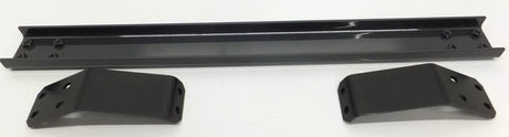 Kubota Lower Lift Arm Reinforcement Kit K631796370 | Fits GCK-G26HD3 Grass Collector
