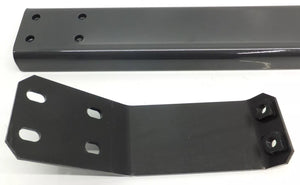 Kubota Lower Lift Arm Reinforcement Kit K631796370 | Fits GCK-G26HD3 Grass Collector