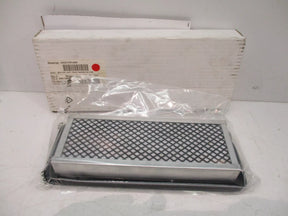Kubota M40 Series & M108 Anti Toxin Cab Filter W231701450 | OEM Replacement Filter