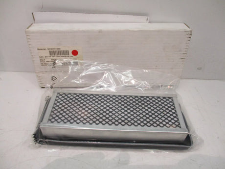 Kubota M40 Series & M108 Anti Toxin Cab Filter W231701450 | OEM Replacement Filter