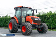 Kubota M4063 