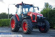 Kubota M5092