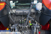 Kubota M5092