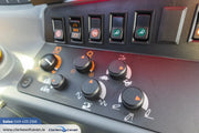 Kubota M6-111U