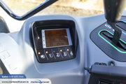 Kubota M6-111U