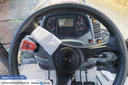 Kubota M6-111U