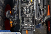 Kubota M6-111U
