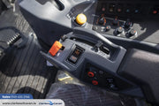 Kubota M6-121U