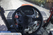 Kubota M6-121U