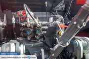 Kubota M6-142 FL