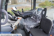Kubota M7153 Premium
