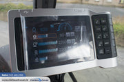 Kubota M7153 Premium