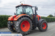 Kubota M7153 Premium