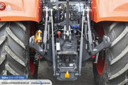 Kubota M7153 Premium