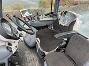 Kubota M7-153 Premium