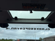 Kubota M7-153 Premium