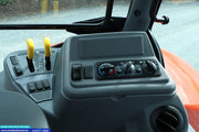 Kubota M7173 Premium