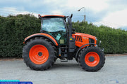 Kubota M7173 Premium