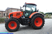 Kubota M7173 Premium